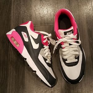Like New! Nike Air Max